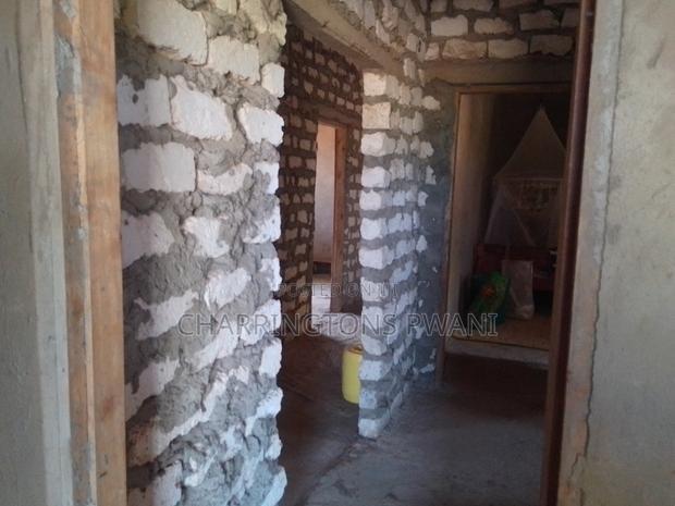 3bdrm Bungalow in Kombani, Ukunda for sale