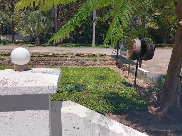 For Rent: KSH 10,000 P.M - Office Co-Working Space in Diani