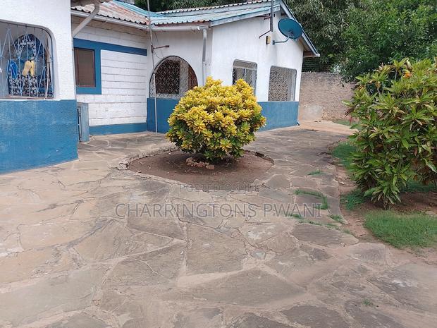 Rental Business for Sale: Ukunda Each in Rental Income.