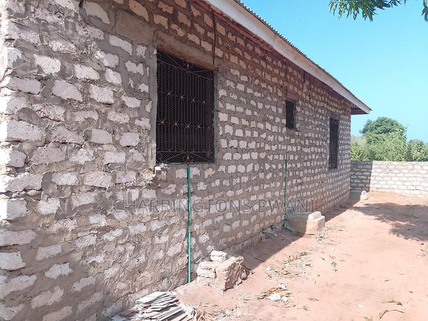 3bdrm Bungalow in Kombani, Ukunda for sale