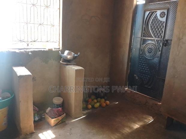 3bdrm Bungalow in Kombani, Ukunda for sale
