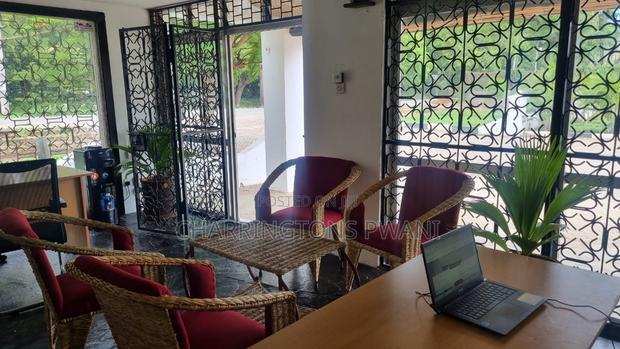 For Rent: KSH 10,000 P.M - Office Co-Working Space in Diani