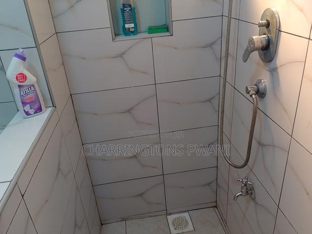 Furnished 2bdrm Apartment in Diani for sale