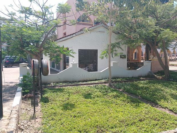 For Rent: KSH 10,000 P.M - Office Co-Working Space in Diani