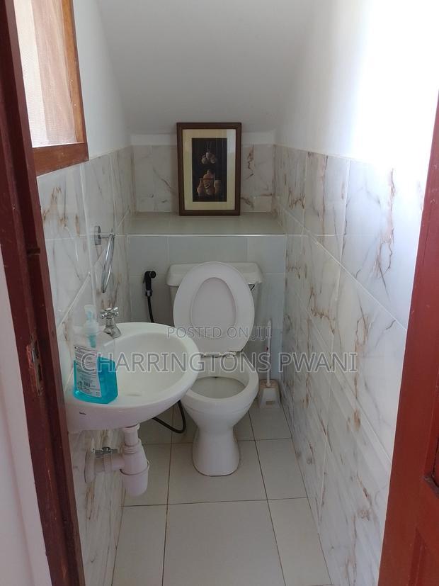 Furnished 4bdrm Duplex in Diani for sale