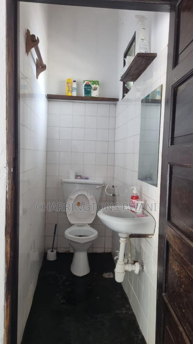 For Rent: KSH 10,000 P.M - Office Co-Working Space in Diani