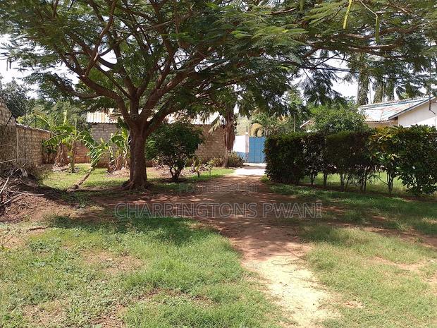 Rental Business for Sale: Ukunda Each in Rental Income.