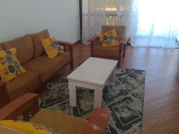 Furnished 2bdrm Apartment in Diani for sale