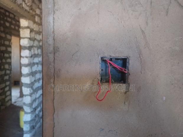 3bdrm Bungalow in Kombani, Ukunda for sale