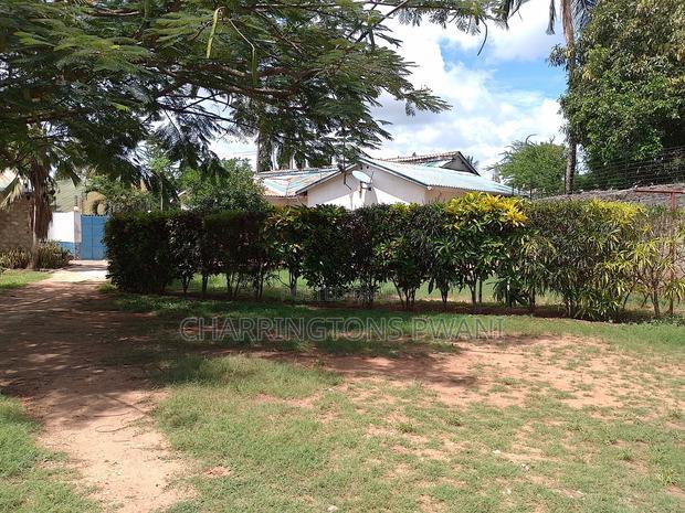 Rental Business for Sale: Ukunda Each in Rental Income.