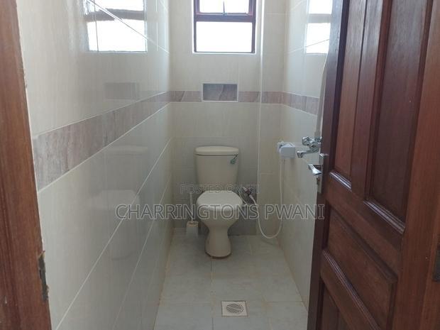 Short-Stay Business - Diani | 4 One-Beds + 1 Studio