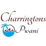 Charringtons Pwani