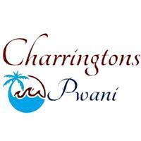 Charringtons Pwani