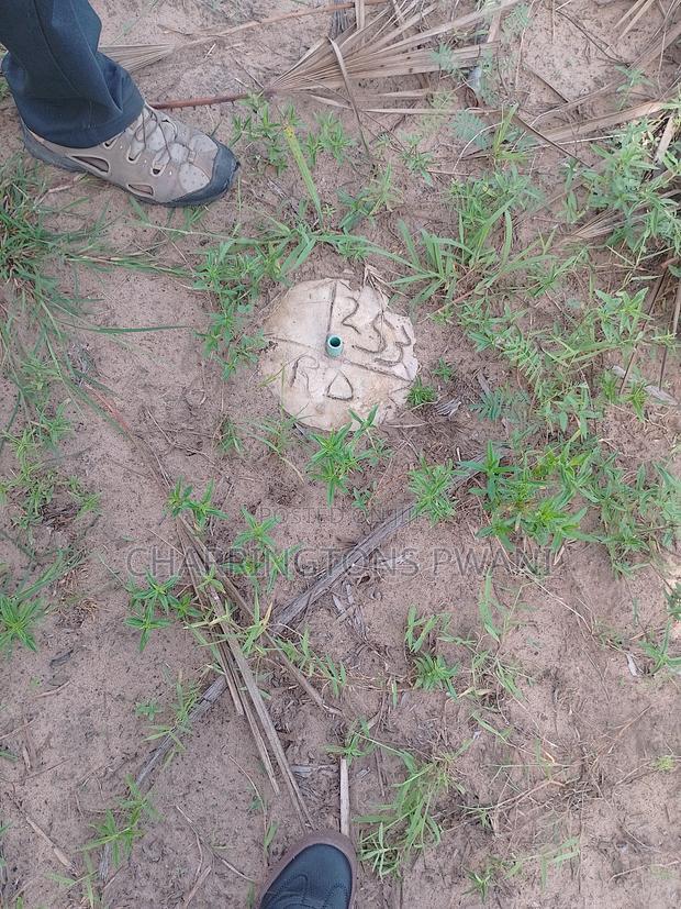 For Sale: 6.5 Acres for Sale in Mwabungo, Midlot