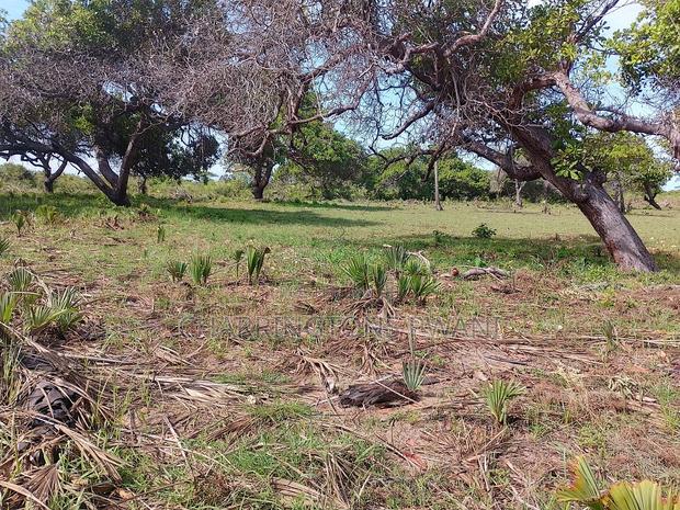 For Sale: 6.5 Acres for Sale in Mwabungo, Midlot