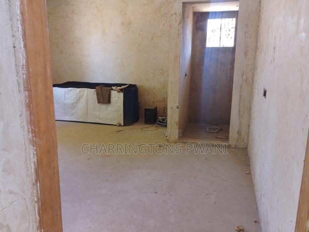 5bdrm Maisonette in Mwavumbo for sale