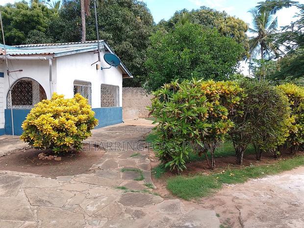 Rental Business for Sale: Ukunda Each in Rental Income.