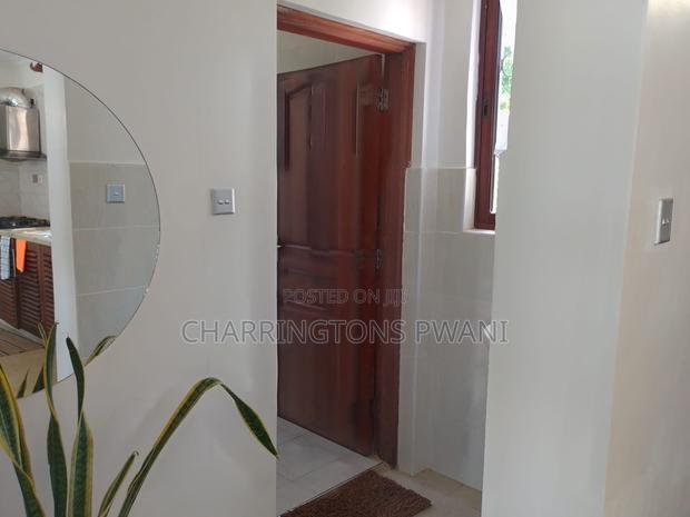 Short-Stay Business - Diani | 4 One-Beds + 1 Studio