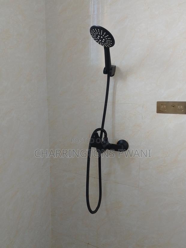 Furnished 3bdrm Villa in Diani for sale