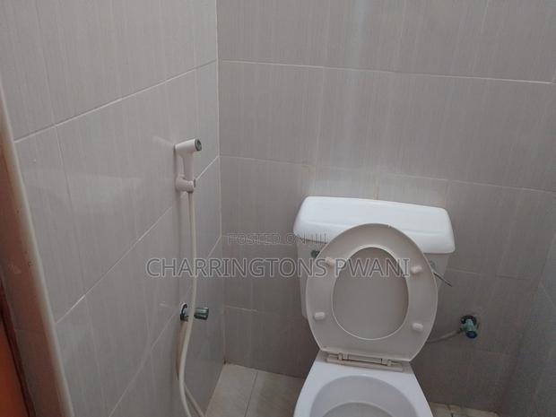 12 Room Lodging Business in Likoni for Sale