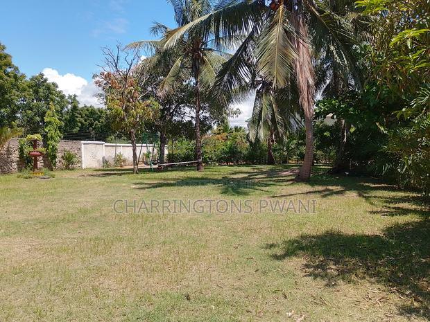 Furnished 3bdrm Villa in Diani for sale
