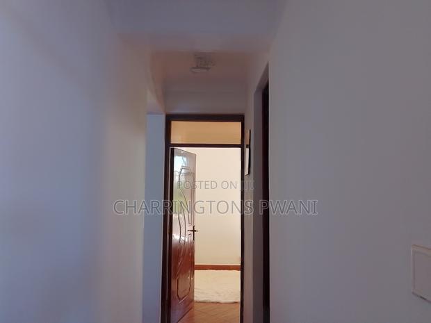 Furnished 2bdrm Apartment in Diani for sale