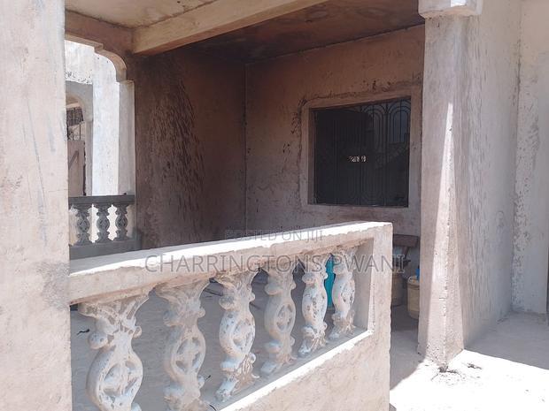 5bdrm Maisonette in Mwavumbo for sale