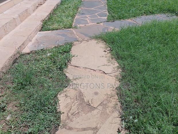 Rental Business for Sale: Ukunda Each in Rental Income.