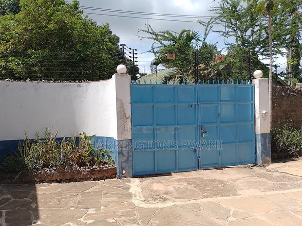 Rental Business for Sale: Ukunda Each in Rental Income.