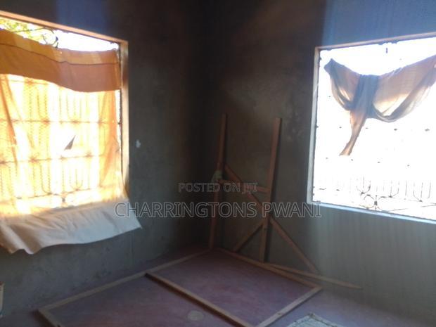 3bdrm Bungalow in Kombani, Ukunda for sale
