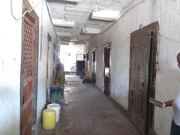 Mtwapa Rental and Shop Units for Sale