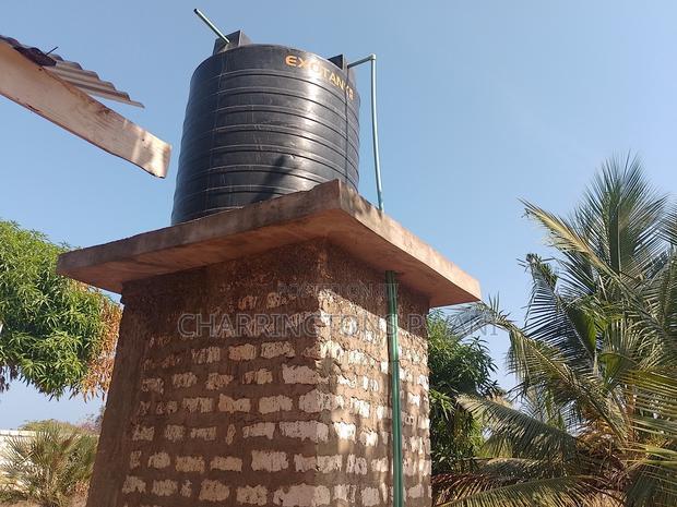 3bdrm Bungalow in Kombani, Ukunda for sale