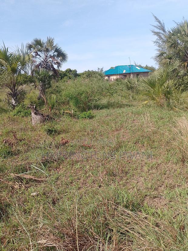 For Sale: 6.5 Acres for Sale in Mwabungo, Midlot