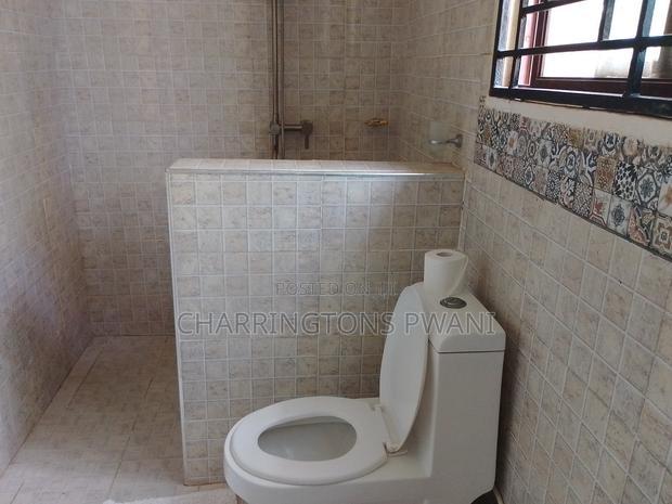 Furnished 3bdrm Villa in Diani for sale