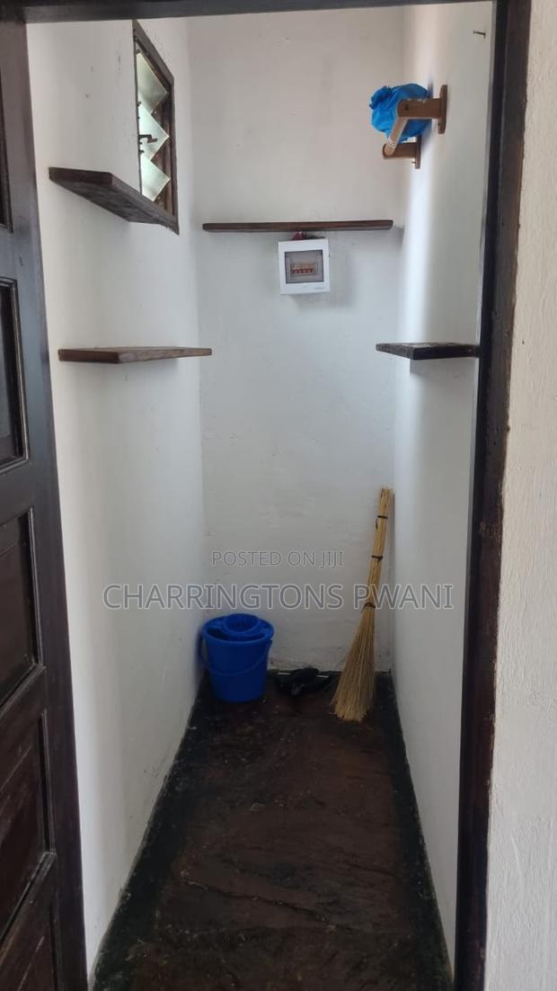 For Rent: KSH 10,000 P.M - Office Co-Working Space in Diani