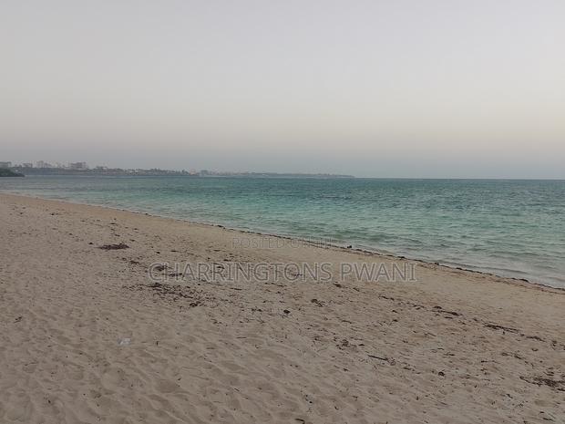 1.5 Acres Sandly Beach Plot in Shelly Beach
