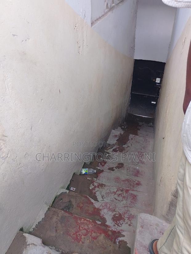 Mtwapa Rental and Shop Units for Sale