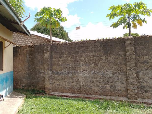 Rental Business for Sale: Ukunda Each in Rental Income.