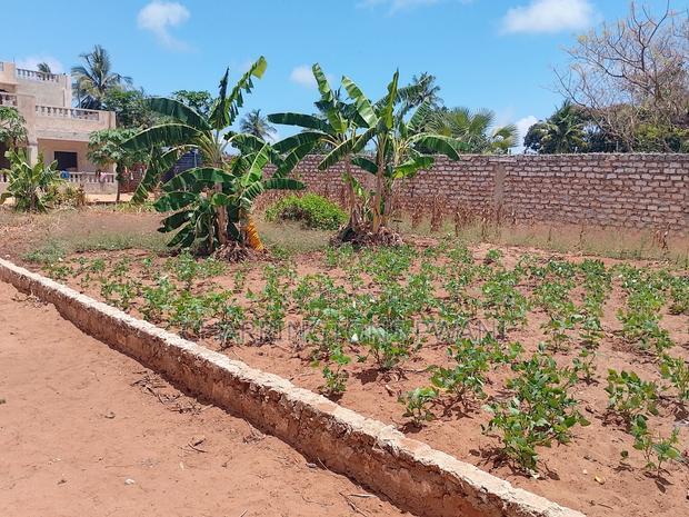 5bdrm Maisonette in Mwavumbo for sale