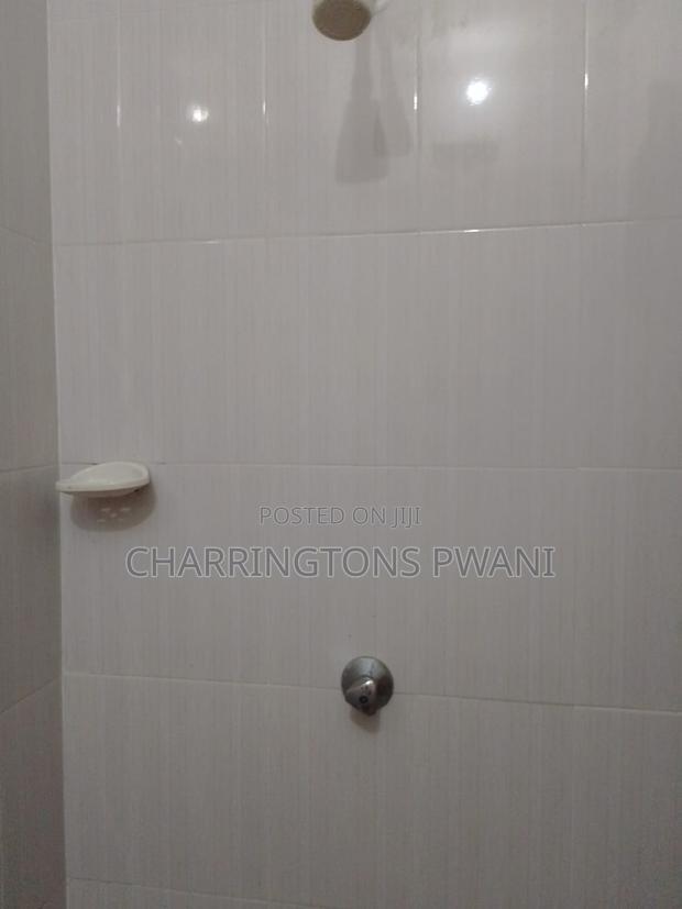 12 Room Lodging Business in Likoni for Sale