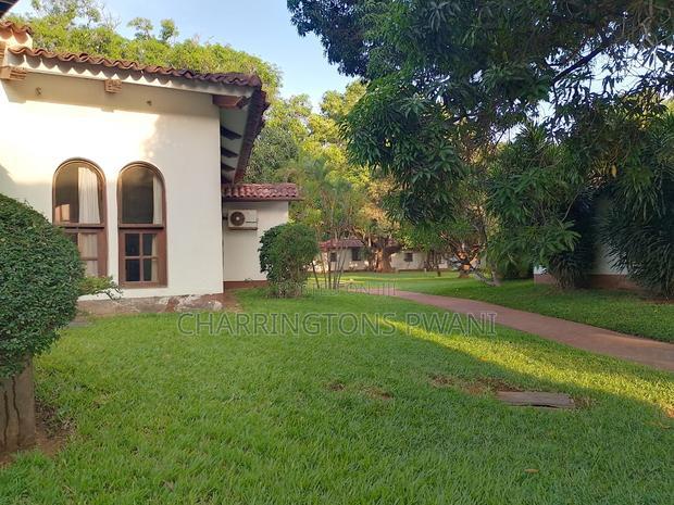 Furnished 1bdrm Villa in Malindi Town for sale