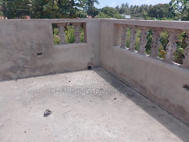 5bdrm Maisonette in Mwavumbo for sale
