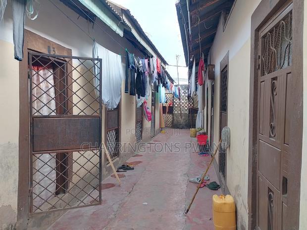 Mtwapa Rental and Shop Units for Sale