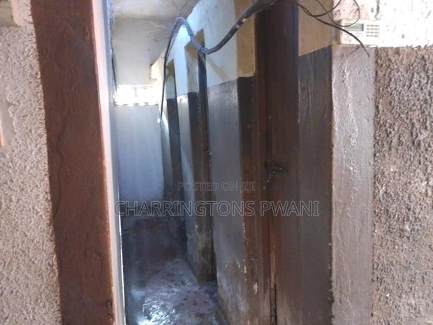 Mtwapa Rental and Shop Units for Sale