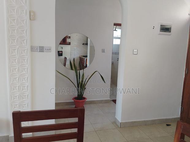 Short-Stay Business - Diani | 4 One-Beds + 1 Studio