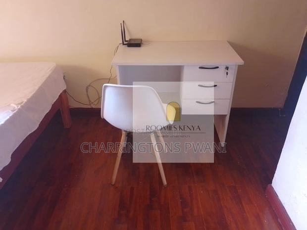 6bdrm Shared Apartment in Kile Alps, Kileleshwa for rent