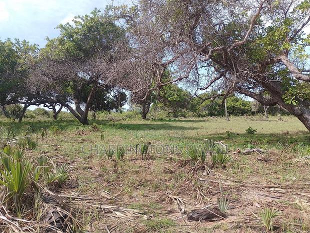 For Sale: 6.5 Acres for Sale in Mwabungo, Midlot
