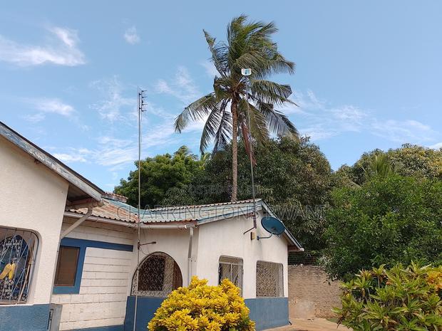 Rental Business for Sale: Ukunda Each in Rental Income.