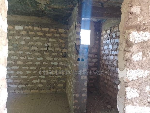5bdrm Maisonette in Mwavumbo for sale