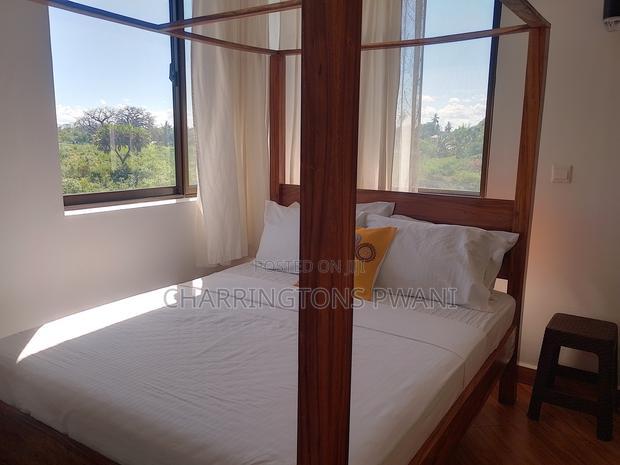 Furnished 2bdrm Apartment in Diani for sale